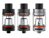 SMOK Big TFV8 Baby Beast Tank BLACK.GM,SS
