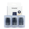 Smok Nfix Replacement Pods DC 0.8ohm Pods