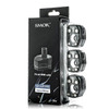 SMOK Scar P5 Replacement Pods RPM Pods