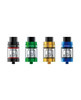 BLACK,GREEN,GOLD,BLUE SMOK X-Baby TFV8 Tanks