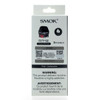 SMOK RPM 2 Replacement Pods RPM