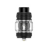 BLACK Geekvape Z Fli Tank
