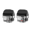 SMOK Nord X Replacement Pods | 3-Pack