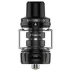 BLACK  VAPORESSO i TANK 2 8ml TANK