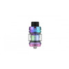 RAINBOW Vaporesso iTank T (6 ml) TANK