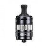 Voopoo PNP-X DTL Pod Tank
BLACK