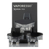 Vaporesso XIRON Replacement Pod 5.5ml | 2 Pack