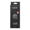 SMOK Nord 4 Replacement Pod RPM