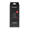 SMOK Nord 4 Replacement Pod RPM 2