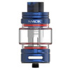 BLUE Smok TFV16 Tank