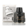 Lost Vape URSA Quest Multi Replacement Pod | 1-Pack