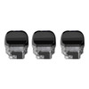 SMOK IPX 80 Replacement Pods RPM