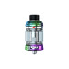 FREEMAX M 3 Pro Tank RAINBOW
