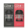 Vaporesso Luxe Q 2mL Replacement Pods | 2-Pack