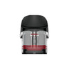 Vaporesso Luxe Q 2mL Replacement Pods 0.8ohm Mesh