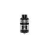 BLACK GEEKVAPE P SUBOHM TANK