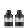 Vaporesso GTX Replacement Pods