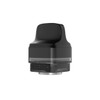 VooPoo Vinci 2/X2 Replacement Pods | Pack of 2