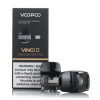 VooPoo Vinci 2/X2 Replacement Pods | Pack of 2