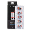 SMOK MESHED RPM 3 REPLACEMENT COILS (PACK OF 5)