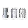 SMOK TFV16 REPLACEMENT COILS 3/PACK 3 DIFFERENT RESISTANCES