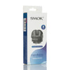 SMOK Nord 50W Replacement Pods (3-Per Pack) LP2 Coil Compatible