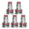 SMOK RPM 2 Coils 5/Pack DC MTL 0.6ohm