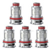 SMOK RPM 2 Coils 5/Pack DC MTL 0.25ohm Coil