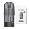 SMOK Solus 3mL Replacement Pods (3-Pack)