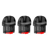 SMOK Nord Pro Replacement Pod 3.3mL