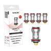 SMOK Vape Pen Coils - 5/PACK DC 0.6ohm