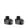 Geekvape B100 Replacement Pod 2mL(2-Pack)