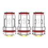UWELL Crown 5 Replacement Coils
