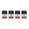 Vaporesso Xros 2mL Replacement Pod | 4-Pack