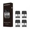 Vaporesso Xros 2mL Replacement Pod 1.2ohm Mesh