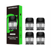 Vaporesso Xros 2mL Replacement Pod 1.0ohm Mesh (NEW)