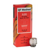 Meshed 0.2ohm VAPORESSO QF Coils 3/PACK