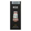 UN2 Meshed-H 0.23ohm UWELL Aeglos Coils 4/PACK
