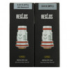 UWELL Aeglos Coils 4/PACK