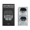Vaporesso Luxe PM40 Replacement Pod Without Coils | 2-Pack