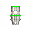 Freemax 22 Fireluke Coils DTL 0.5ohm