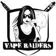 vaperaiders.com