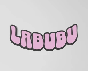 Labubu