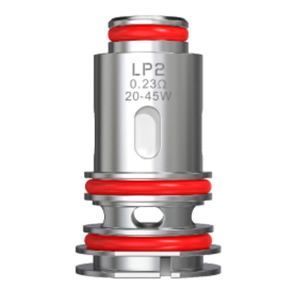 SMOK LP2 Coils LP2 Meshed 0.23ohm
