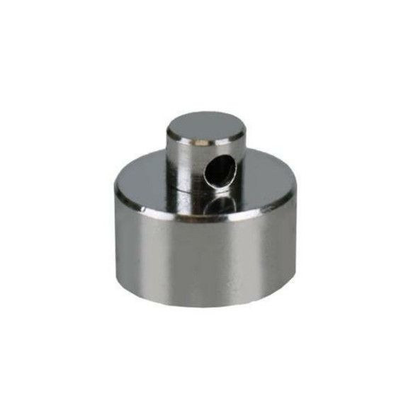 YOCAN Evolve Plus Coil Cap