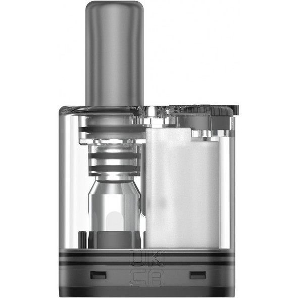 Geekvape Soul Replacement pod Cartridge 4mL