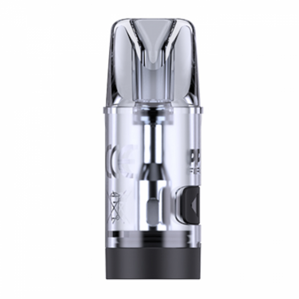 Uwell WHIRL F Replacement Pod (2mL)