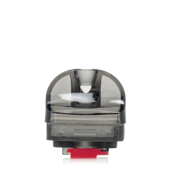 SMOK Nord GT Replacement Pods 5mL