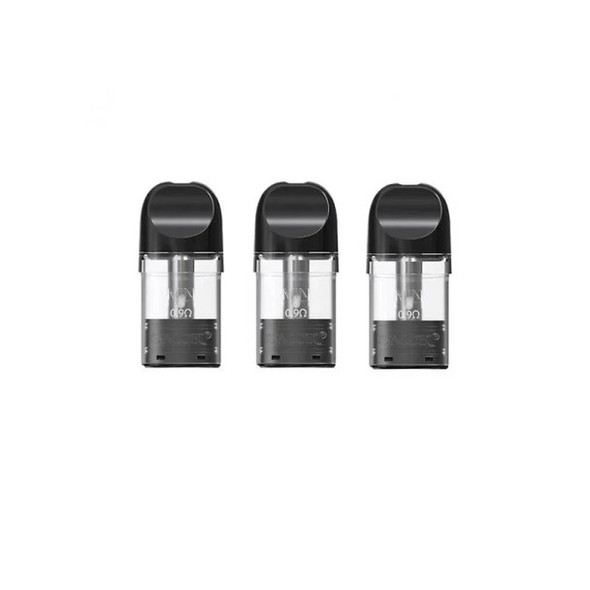 SMOK IGEE Meshed 0.9 Ohm Replacement Pod