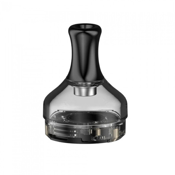 VooPoo PnP Platform Replacement Pods 2mL
